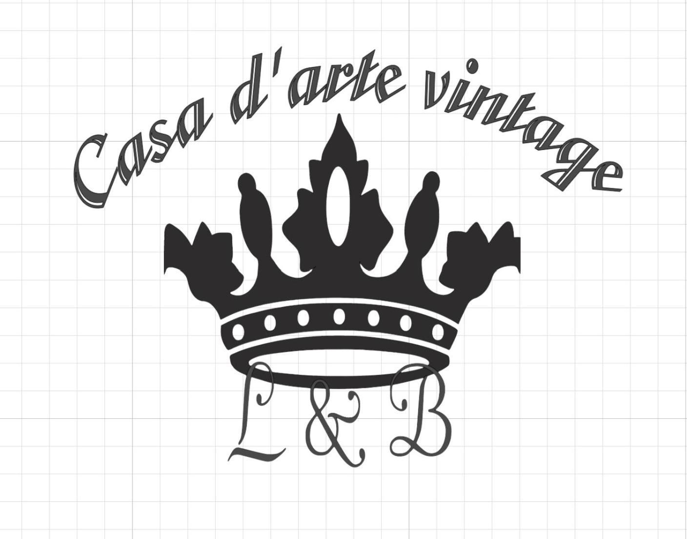 Ferienwohnung Casa D'Arte Vintage L&B - 170Metri Da Pepe In Grani Caiazzo Exterior foto